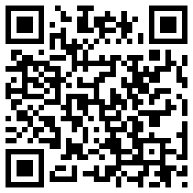 qrcode für WAGO connecting cable plug open cable 3p sw - 771-6993/217-501