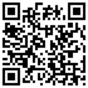 qrcode für WAGO connecting cable plug open cable 3p sw - 771-6993/217-601