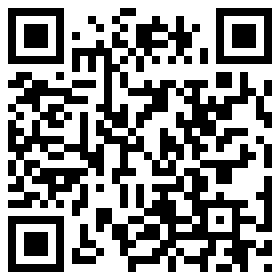 qrcode für WAGO connecting cable plug open cable 3p sw - 771-6993/217-701