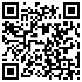 qrcode für WAGO connecting cable plug open cable 3p sw - 771-6993/217-801