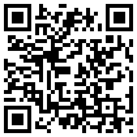 qrcode für WAGO connecting cable plug open cable 3p ws - 771-6993/206-202
