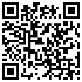 qrcode für WAGO connecting cable plug open cable 3p ws - 771-6993/206-402