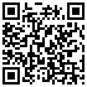 qrcode für WAGO connecting cable plug open cable 3p ws - 771-6993/206-502