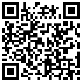 qrcode für WAGO connecting cable plug open cable 3p ws - 771-6993/206-602