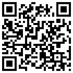 qrcode für WAGO connecting cable plug open cable 3p ws - 771-6993/206-702