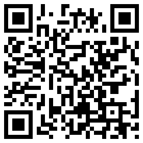 qrcode für WAGO connecting cable plug open cable 3p ws - 771-6993/206-802