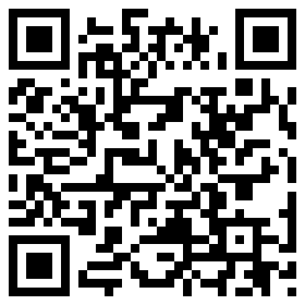 qrcode für WAGO connecting cable plug open cable 3p ws - 771-6993/207-202