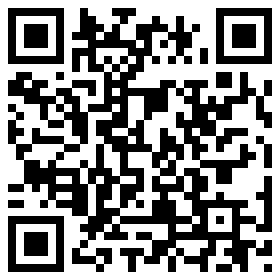qrcode für WAGO connecting cable plug open cable 3p ws - 771-6993/207-302