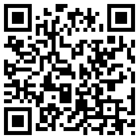 qrcode für WAGO connecting cable plug open cable 3p ws - 771-6993/207-502