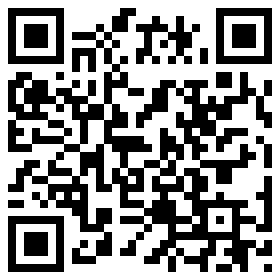 qrcode für WAGO connecting cable plug open cable 3p ws - 771-6993/207-602