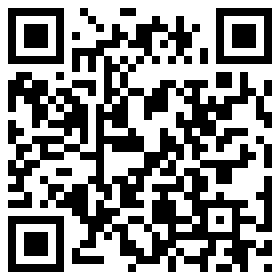 qrcode für WAGO connecting cable plug open cable 3p ws - 771-6993/207-702