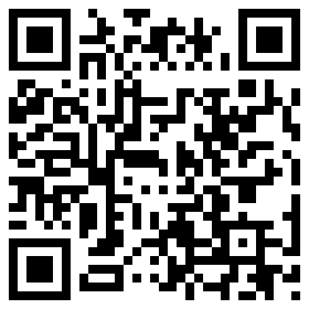 qrcode für WAGO connecting cable plug open cable 3p ws - 771-6993/207-802