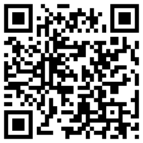 qrcode für WAGO connecting cable plug open cable 3p ws - 771-6993/216-402