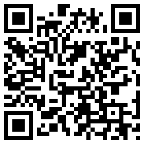 qrcode für WAGO connecting cable plug open cable 3p ws - 771-6993/216-502