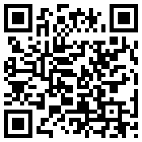 qrcode für WAGO connecting cable plug open cable 3p ws - 771-6993/216-602
