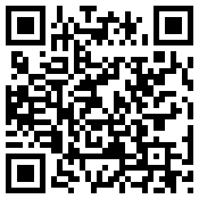 qrcode für WAGO connecting cable plug open cable 3p ws - 771-6993/216-702