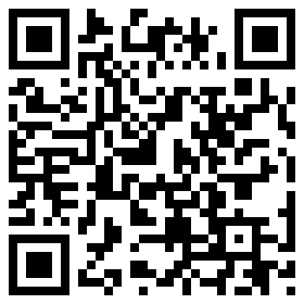 qrcode für WAGO connecting cable plug open cable 3p ws - 771-6993/216-802