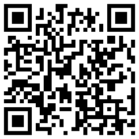 qrcode für WAGO connecting cable plug open cable 3p ws - 771-6993/217-202