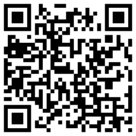 qrcode für WAGO connecting cable plug open cable 3p ws - 771-6993/217-302
