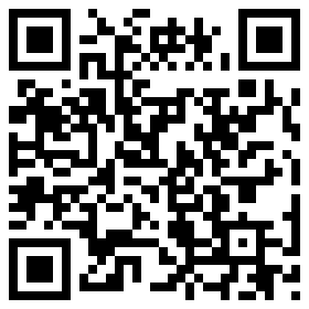 qrcode für WAGO connecting cable plug open cable 3p ws - 771-6993/217-502