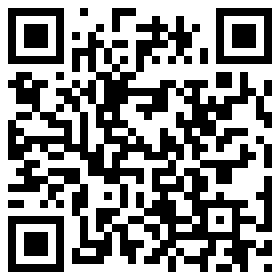 qrcode für WAGO connecting cable plug open cable 3p ws - 771-6993/217-602