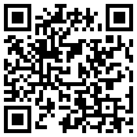 qrcode für WAGO connecting cable plug open cable 3p ws - 771-6993/217-702