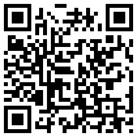 qrcode für WAGO connecting cable plug open cable 3p ws - 771-6993/217-802