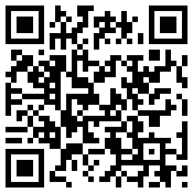 qrcode für WAGO connecting cable plug open cable 4p large - 771-9994/205-203