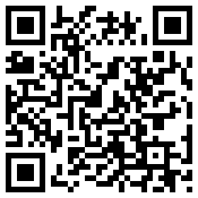 qrcode für WAGO connecting cable plug open cable 4p large - 771-9994/205-303