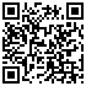 qrcode für WAGO connecting cable plug open cable 4p large - 771-9994/205-703