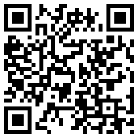 qrcode für WAGO connecting cable plug open cable 4p large - 771-9994/205-803