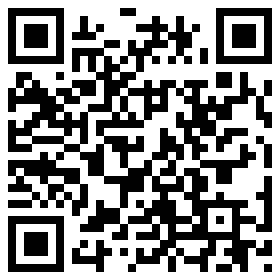 qrcode für WAGO connecting cable plug open cable 4p large - 771-9994/206-103