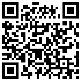 qrcode für WAGO connecting cable plug open cable 4p large - 771-9994/206-203