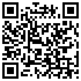 qrcode für WAGO connecting cable plug open cable 4p large - 771-9994/206-503