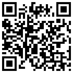 qrcode für WAGO connecting cable plug open cable 4p large - 771-9994/206-603