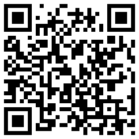 qrcode für WAGO connecting cable plug open cable 4p large - 771-9994/206-703
