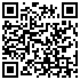 qrcode für WAGO connecting cable plug open cable 4p large - 771-9994/206-803