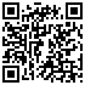 qrcode für WAGO connecting cable plug open cable 4p large - 891-8994/206-203