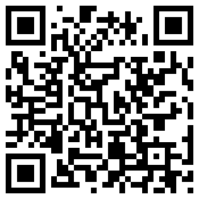qrcode für WAGO connecting cable plug open cable 4p large - 891-8994/206-403
