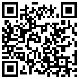 qrcode für WAGO connecting cable plug open cable 4p large - 891-8994/206-603