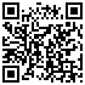 qrcode für WAGO connecting cable plug open cable 4p large - 891-8994/206-703