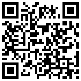 qrcode für WAGO connecting cable plug open cable 4p large - 891-8994/206-803