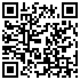 qrcode für WAGO connecting cable plug open cable 4p hgn - 771-9994/205-105