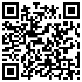 qrcode für WAGO connecting cable plug open cable 4p hgn - 771-9994/205-305