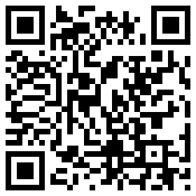 qrcode für WAGO connecting cable plug open cable 4p hgn - 771-9994/205-405
