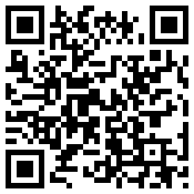 qrcode für WAGO connecting cable plug open cable 4p hgn - 771-9994/205-505