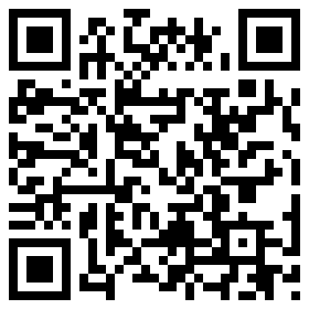 qrcode für WAGO connecting cable plug open cable 4p hgn - 771-9994/205-705
