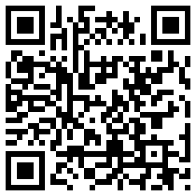 qrcode für WAGO connecting cable plug open cable 4p hgn - 771-9994/205-805