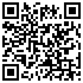 qrcode für WAGO connecting cable plug open cable 4p hgn - 891-8994/205-205