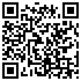 qrcode für WAGO connecting cable plug open cable 4p hgn - 891-8994/205-605